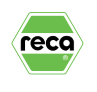 RECA kontejnerová služba