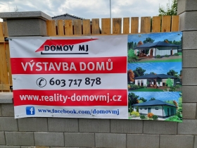 Dům Vašich snů