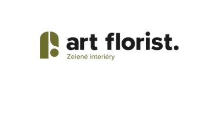 Vertikálne záhrady - ArtFlorist s. r. o.