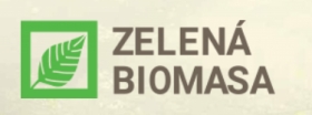 Zelená biomasa