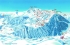 ZÁJEZD - lyžování v Itálii - SPECIÁLNÍ NABÍDKA
