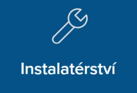 Instalatérství