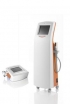 Lucilia – IPL Laser