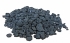 Kovářské uhlí Antracit, bal. 25kg.