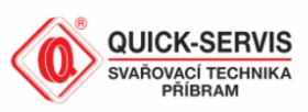 Svařovací technika - přídavné materiály pro ocel, nerez a hliník