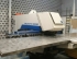 Volná kapacita výroby pro vysekávání na stroji Trumatic 500 do tl 4mm ,ohraňovací lis