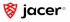 JACER - CZ, a.s. - Ekologické brikety - nejlevnější kiloWatt na trhu