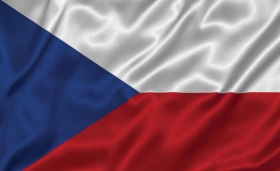 Vlajky, prapory, ...
