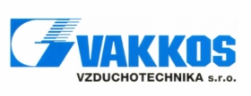 Vzduchotechnika