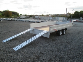 ZV 41 2,7T B2 4,18x2,00/0,35 13"