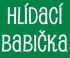 Hlídání děti u Vás doma nebo u nás