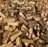Palivové dřevo, stavební řezivo