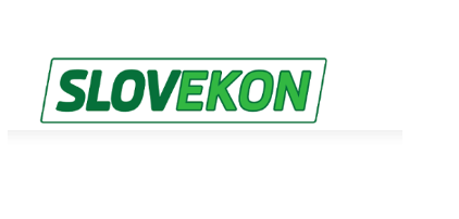 Dvere - Tibor Feketík SLOVEKON