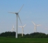 Fotovoltaické systémy, větrné elektrárny