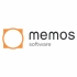 MEMOS Software