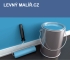 Malířské a tapetářské práce