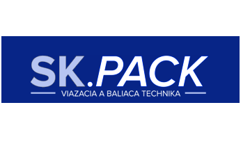 Páskovacia a viazacia technika - PACK s.r.o.