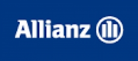 Pojištění domu a bytu Allianz