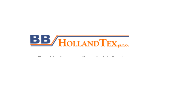 Dámske oblečenie - BB-Hollandtex, s.r.o.
