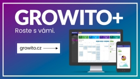 Digitální platforma a Lead management GROWITO - growito.cz