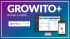 Digitální platforma a Lead management GROWITO - growito.cz
