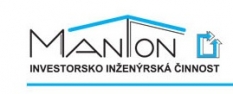 Stavební dozor