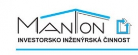 Stavební dozor 