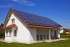Fotovoltaické panely a tepelná čerpadla