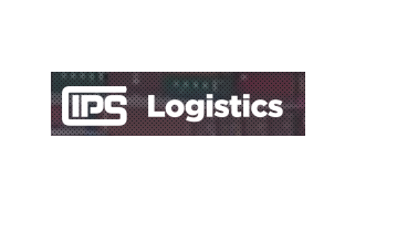 Prepravné a logistické služby - IPS Logistics s.r.o.