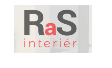 Výroba nábytku - RaS interier s.r.o.