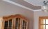 Malířské a natěračské práce, tapetování