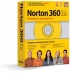 Aplikace Norton 360