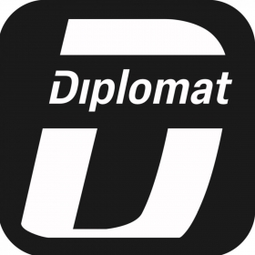 Prodej Klimatizací Diplomat