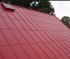 Profesionální renovace střech