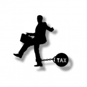 Zpracování daní a poradenství