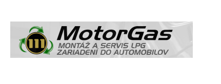 Montáž a servis LPG do automobilov