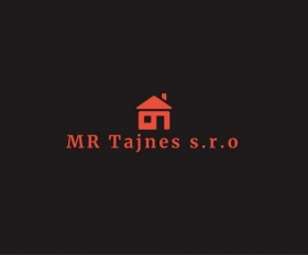 MR Tajnes s.r.o