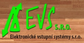 Elektronické vstupní systémy