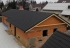 Střecha - klempířské, pokrývačské a tesařské práce