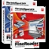 Program FineReader for Mac