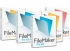 Program FileMaker Pro 8.5