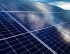 Fotovoltaika, elektroinstalace
