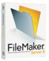 Program FileMaker Server 8