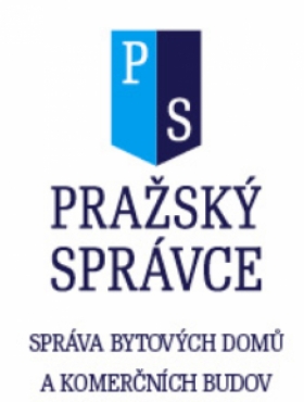 Správa nemovitostí