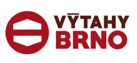 Osobní výtahy
