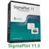 Systém SigmaPlot 11