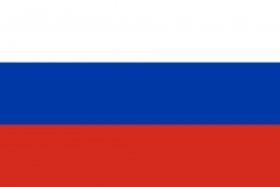 Překlady z/do ruštiny