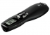 Ukazovátka Logitech Professional Presenter R800