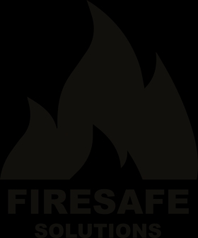 FireSafe Solutions - požární ochrana