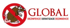 Dezinsekce